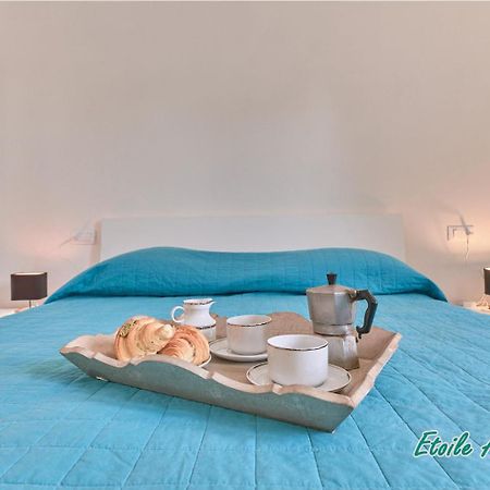 Casa Monique Apartments ديسينسانو ديل غاردا المظهر الخارجي الصورة