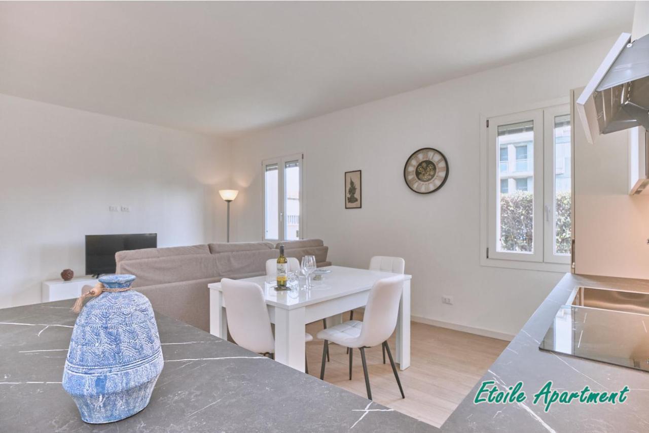 Casa Monique Apartments ديسينسانو ديل غاردا المظهر الخارجي الصورة