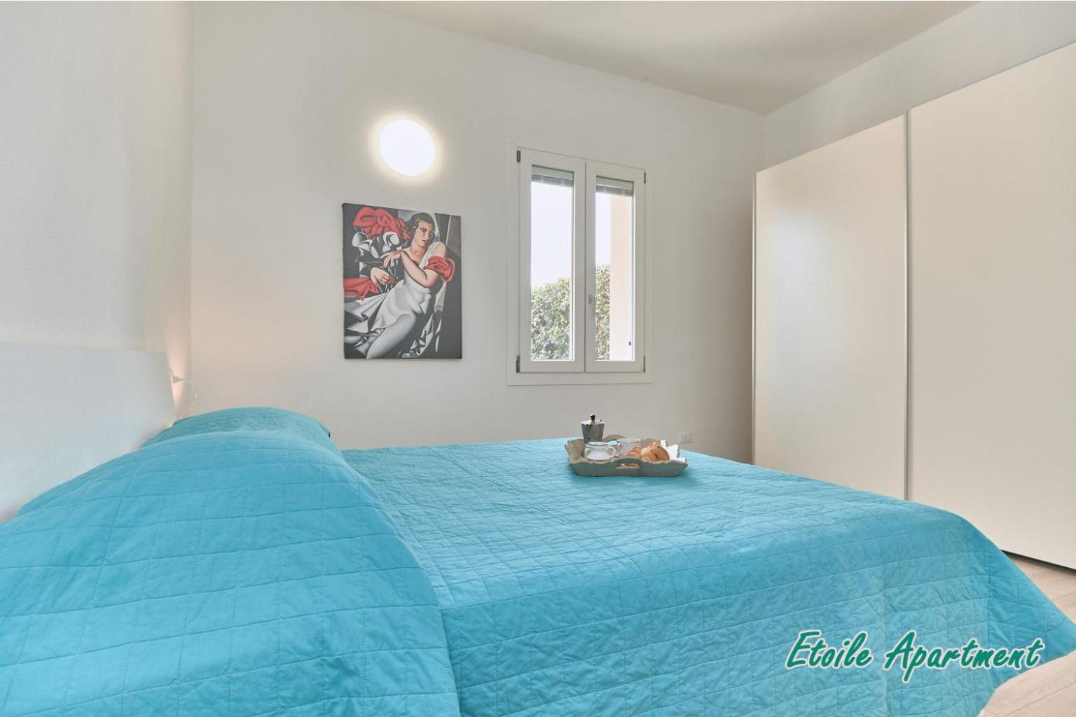 Casa Monique Apartments ديسينسانو ديل غاردا المظهر الخارجي الصورة